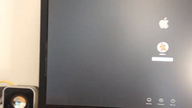 Mac Mini (Mid 2010) - Unboxing And Overview смотреть онлайн
