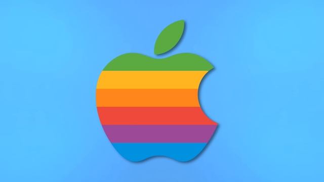 The Development Disaster behind macOS смотреть онлайн