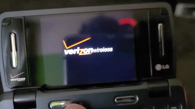 Startup And Shutdown Of All My Phones (2021)