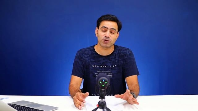 Amazon prime day sale | Best Deals On Smartphones | OnePlus | Iphone 11 | Samsung S10 | Redmi | смотреть онлайн