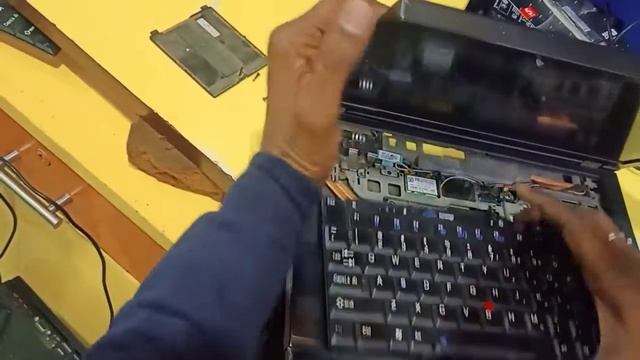 Fix Problem With Wireless Adapter or Access Point in windows 10/11 смотреть онлайн