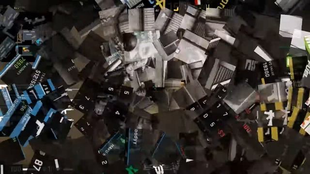 HAVU CS:GO Highlights|October 2019|TOP 30 HLTV| смотреть онлайн