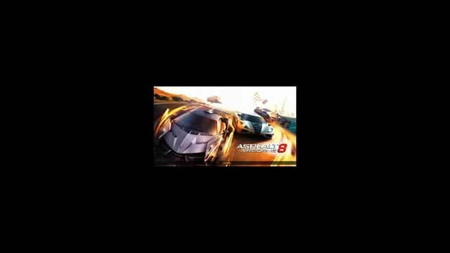 How to fix ASPHALT 8 lagging...on android 5.1 смотреть онлайн