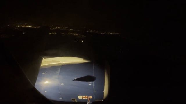 BRITISH AIRWAYS Airbus A320 🇨🇿 Prague to London Heathrow 🇬🇧 [FULL FLIGHT REPORT] Club Europe смотреть онлайн