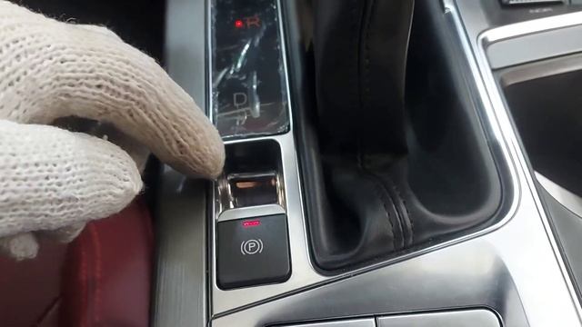 JETOUR X70 PLUS PARKING BRAKE ISSUE PARKING BRAKE INDICATOR IS ALWAYS ON IN THE CLUSTER смотреть онлайн
