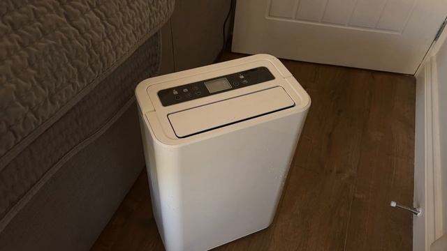 Don't Dry Your Clothes Inside Until You Watch This смотреть онлайн