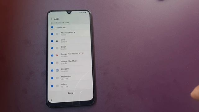 Samsung A50/A50s FRP BYPASS Android 11 Without PC | Samsung A50 Unlock Google Account Lock 2022 смотреть онлайн