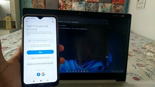 Uninstall Bloatware or System Apps On Android Phones Without Root 2022 смотреть онлайн