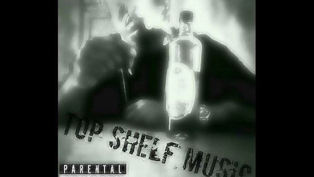 Tay Mac- Feelin Me feat Shorty Da Don & S Macc смотреть онлайн