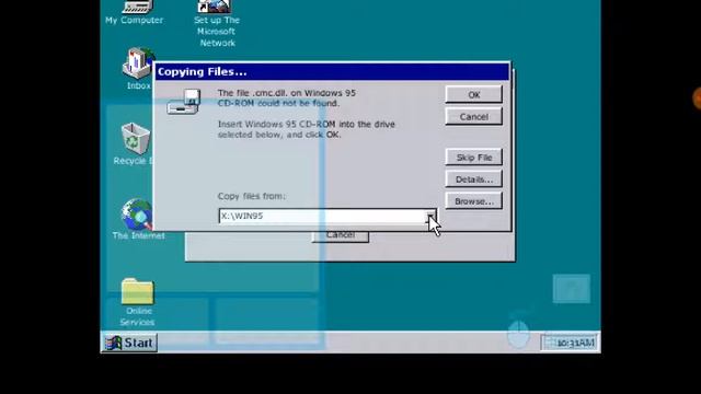 Jpcsim смотреть онлайн