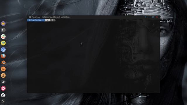 Creating a Swap File in Linux смотреть онлайн
