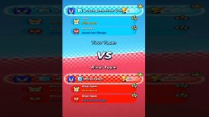 Sonic Racing by SEGA - iOS / APPLE ARCADE Gameplay