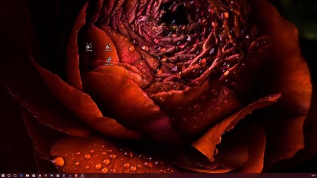 X11 - forwarding mit Putty [Deutsch] смотреть онлайн