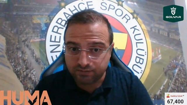 SONDAKİKA İşte Fenerbahçe'nin Çekilip - Çekilmeme Kararı! Türk Futboluna Hayırlı Olsun! смотреть онлайн