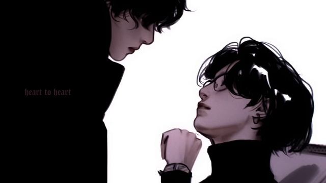 mac demarco - heart to heart // slowed + reverb смотреть онлайн