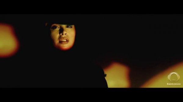 Sogand - "The Lom" OFFICIAL VIDEO | سوگند - دلم