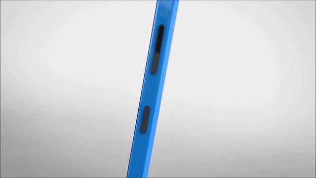 Microsoft Lumia 640 - Remix смотреть онлайн