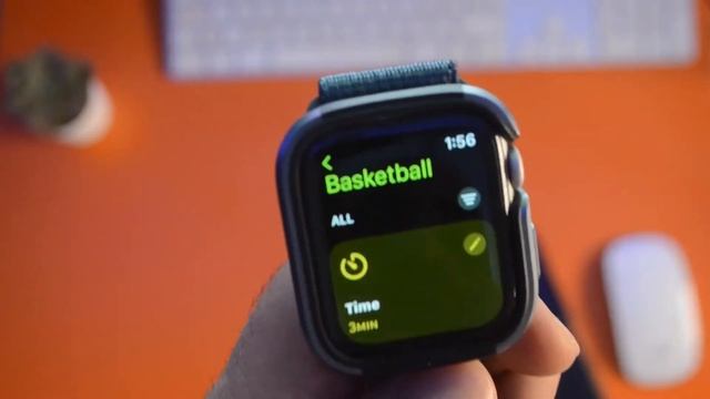 WatchOS 9 | 🔥 ١٥ ميزة جديدة في ساعة أبل смотреть онлайн