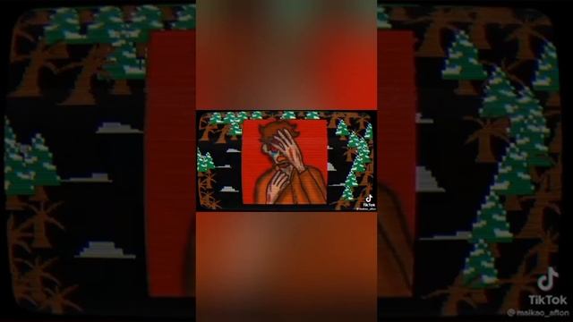 Andy's apple farm TikToks смотреть онлайн