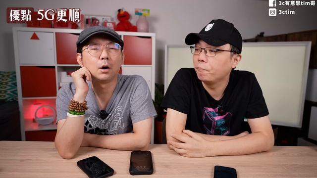 iPhone 14 Pro/Pro Max使用一個月優點變缺點？Ft.廖阿輝 [抽獎] смотреть онлайн