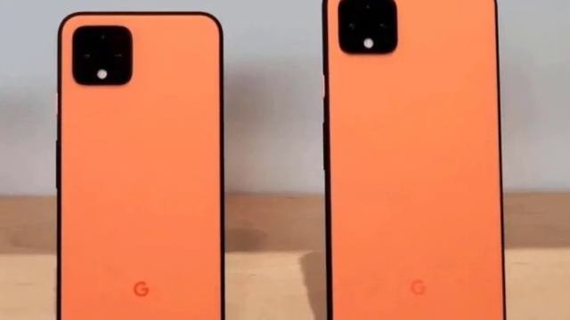 Google Pixel 6 x Galaxy Z Fold3 - SURPRISE SURPRISE!! смотреть онлайн