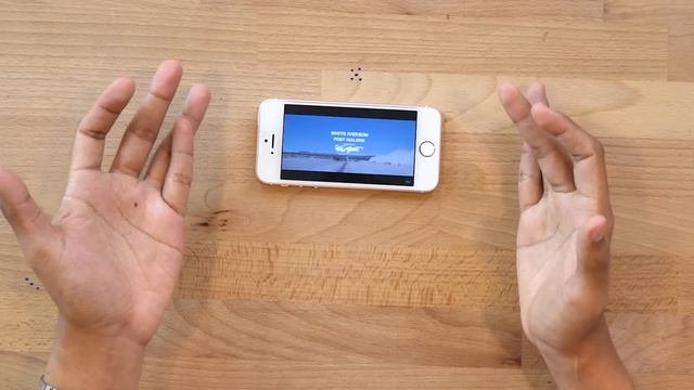รีวิว iphone SE ในปี 2020 หลังอัพ iOS 14 แล้วเป็นยังไงบ้าง ?? смотреть онлайн