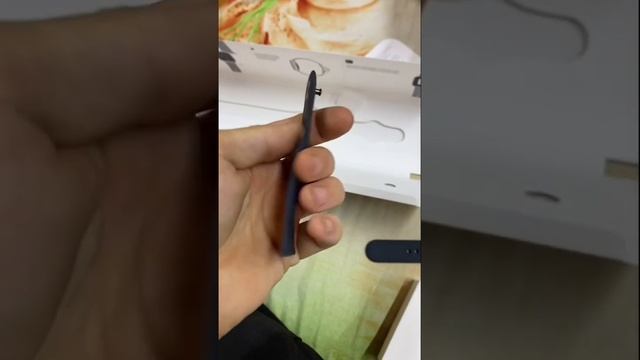 Быстрая Распаковка Apple Watch SE 2022 40mm смотреть онлайн