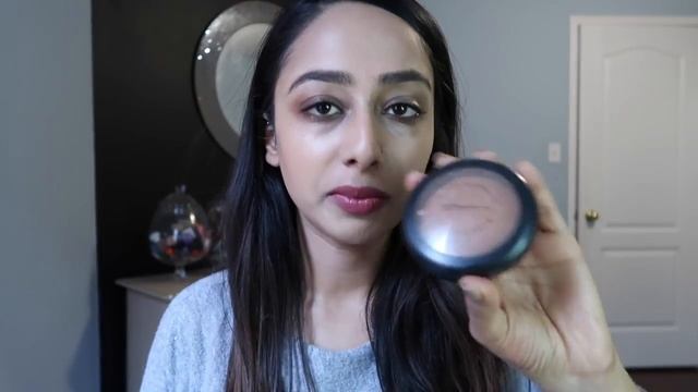 Favourite makeup products for Indian/medium/dark skin! смотреть онлайн