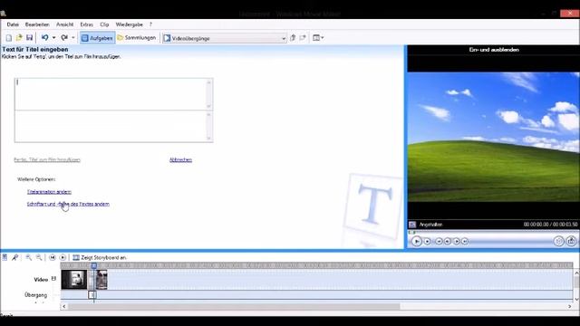 TUTORIAL Windows Movie Maker 2.6 (Atualizado 2016) смотреть онлайн