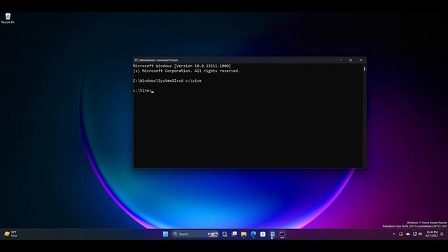 How to Disable Copilot on Windows 11 23H2 and 22H2 | Remove Copilot From PC, Taskbar, Start Menu смотреть онлайн