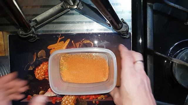 Картошка ПО Деревенски В Панировке #картошка #картошкаподеревенски #вдуховке #кпиву #картошкафри