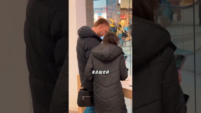 Я рилс продюсер из Самары, у меня много интересных рубрик #кобальт #самара смотреть онлайн