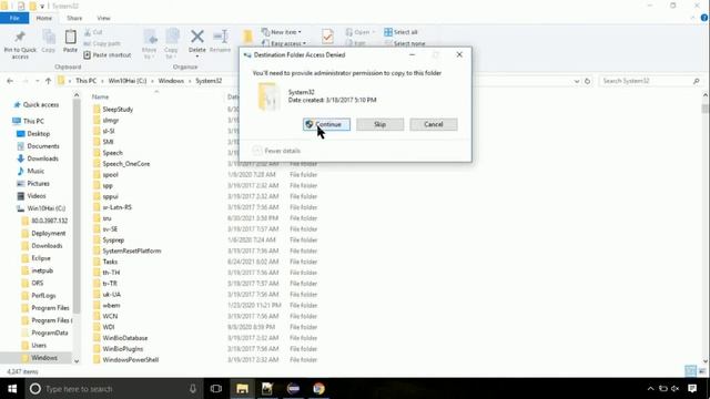AcGenral.dll missing FIXED The program can't start because DLL Missing x64 Bit смотреть онлайн