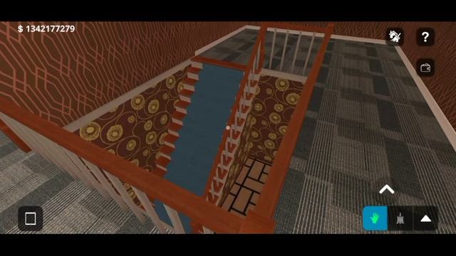 House Designer Fix & Flip Unlimited Money | Mod APK | Eazy - Peazy Gaming смотреть онлайн