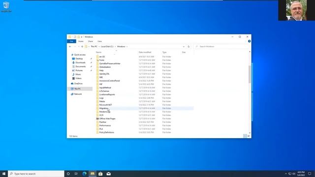 Teams Optimization for VMWare Horizon смотреть онлайн