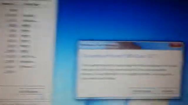 [REUPLOAD]How to kill your PC смотреть онлайн