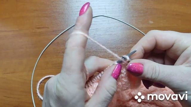 11 марта 2024 г. смотреть онлайн