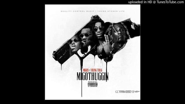 (REMAKE)(PREVIEW)Migos - Big Booty Bitch (Feat. Young Thug)(ReProd. RcG) смотреть онлайн