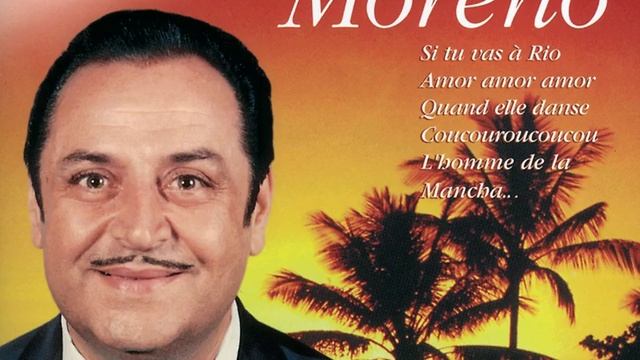 Eso Es El Amor смотреть онлайн