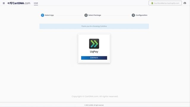 How to integrate LiqPay Ukraine Shopify Payment Gateway App смотреть онлайн
