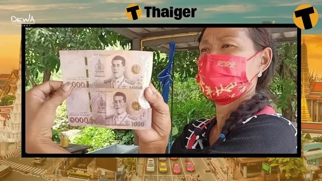 Pattaya walking street makeover - Safer, better and more secure | GMT смотреть онлайн