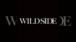Wild Side (Anime Version)