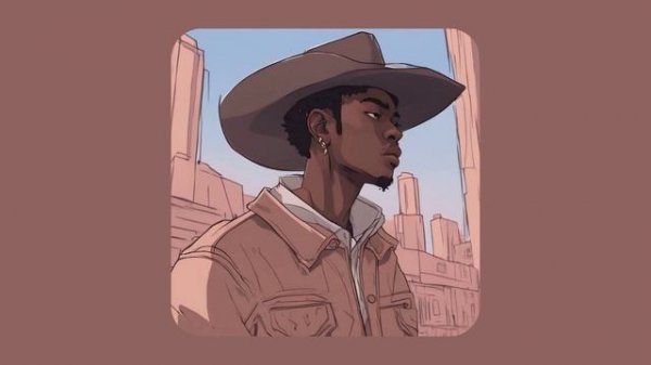 Lil Nas X - Old Town Road (Sped Up)