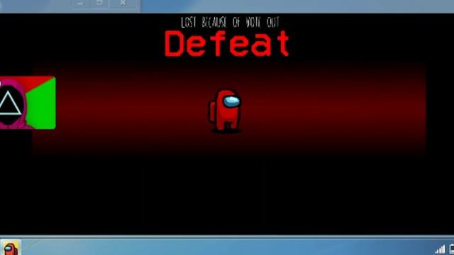 Я УДАЛИЛ СВОИ МОЗГИ! / Win7 Simu смотреть онлайн