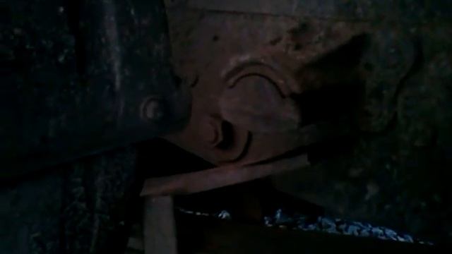 Пневмо на газели смотреть онлайн