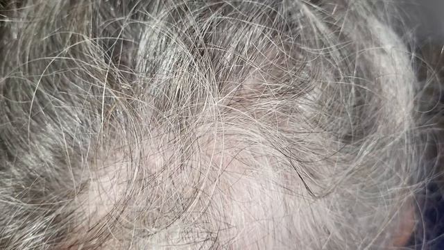 Наклеила ТКАНЬ НА ОКНО! УДИВИЛА ВСЕХ в БОЛГАРИИ! смотреть онлайн