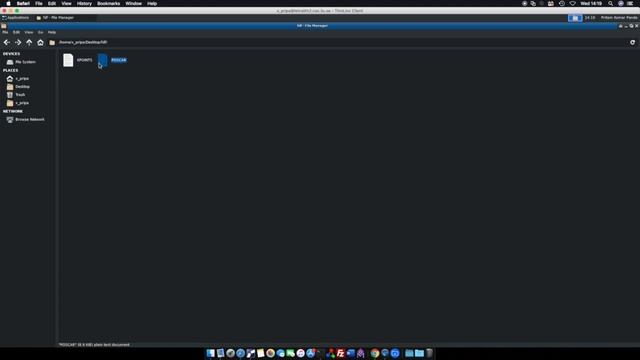 Tutorial on WxDragon and VASPKit Installation & Usage смотреть онлайн