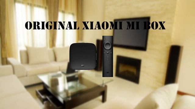 Best Android TV Box 2019 смотреть онлайн