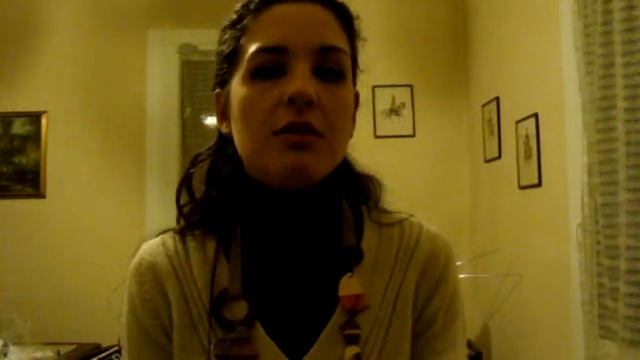 mineralize skinfinish natural mac vs. cipria minerale kiko смотреть онлайн