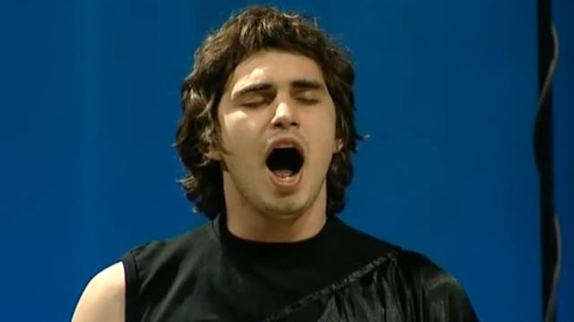Zikr - my Heart смотреть онлайн